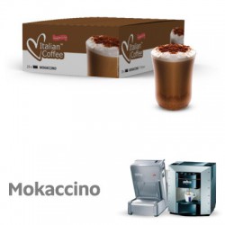 Mokaccino