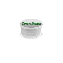Ginseng Solubile EP