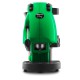 FROG_VE