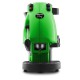 FROG_VC
