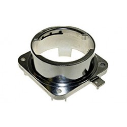 SOTTOCOPPA DELONGHI