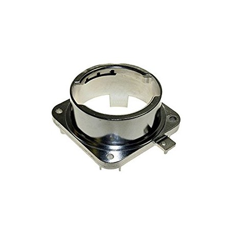 SOTTOCOPPA DELONGHI