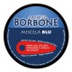 Borbone Blu DG