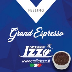 Grandespresso Point