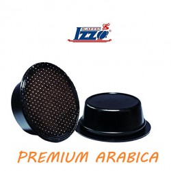 Premium Arabica Mio