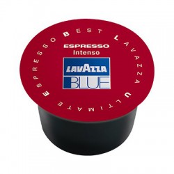 Espresso Intenso