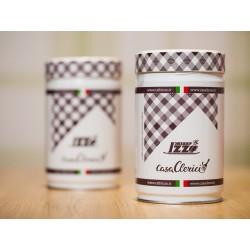 Caffè Izzo 250g Clerici