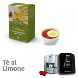 The al limone LB
