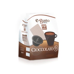 Cioccolata DG