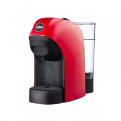 Lavazza A Modo Mio Tiny
