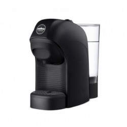 Lavazza A Modo Mio Tiny