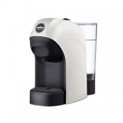 Lavazza A Modo Mio Tiny