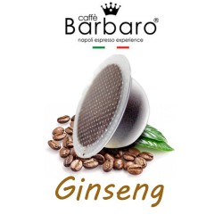 Ginseng Amaro