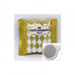 Caffè Intenso ORO